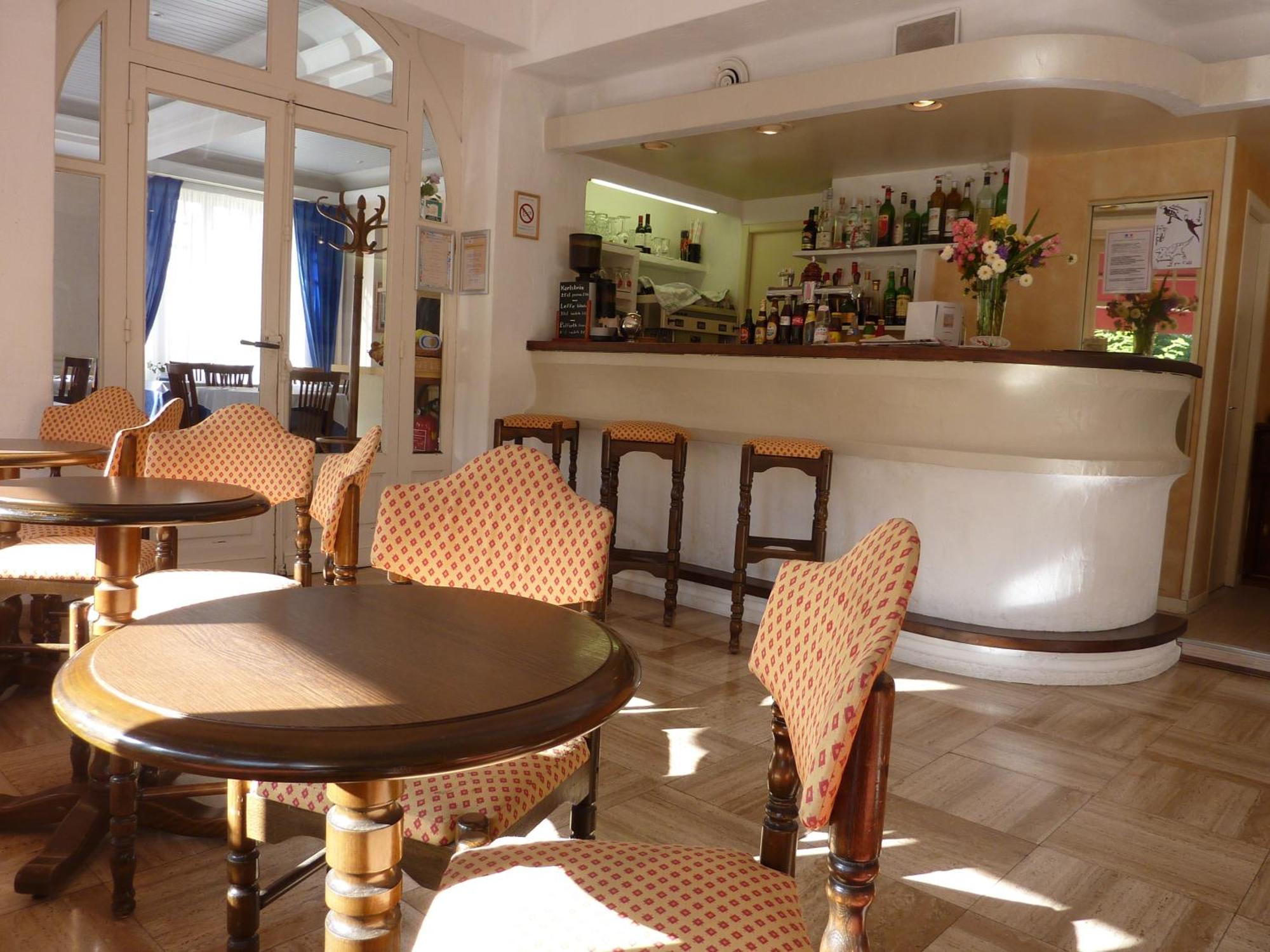 Cit'Hotel De La Vallee Лурд Экстерьер фото