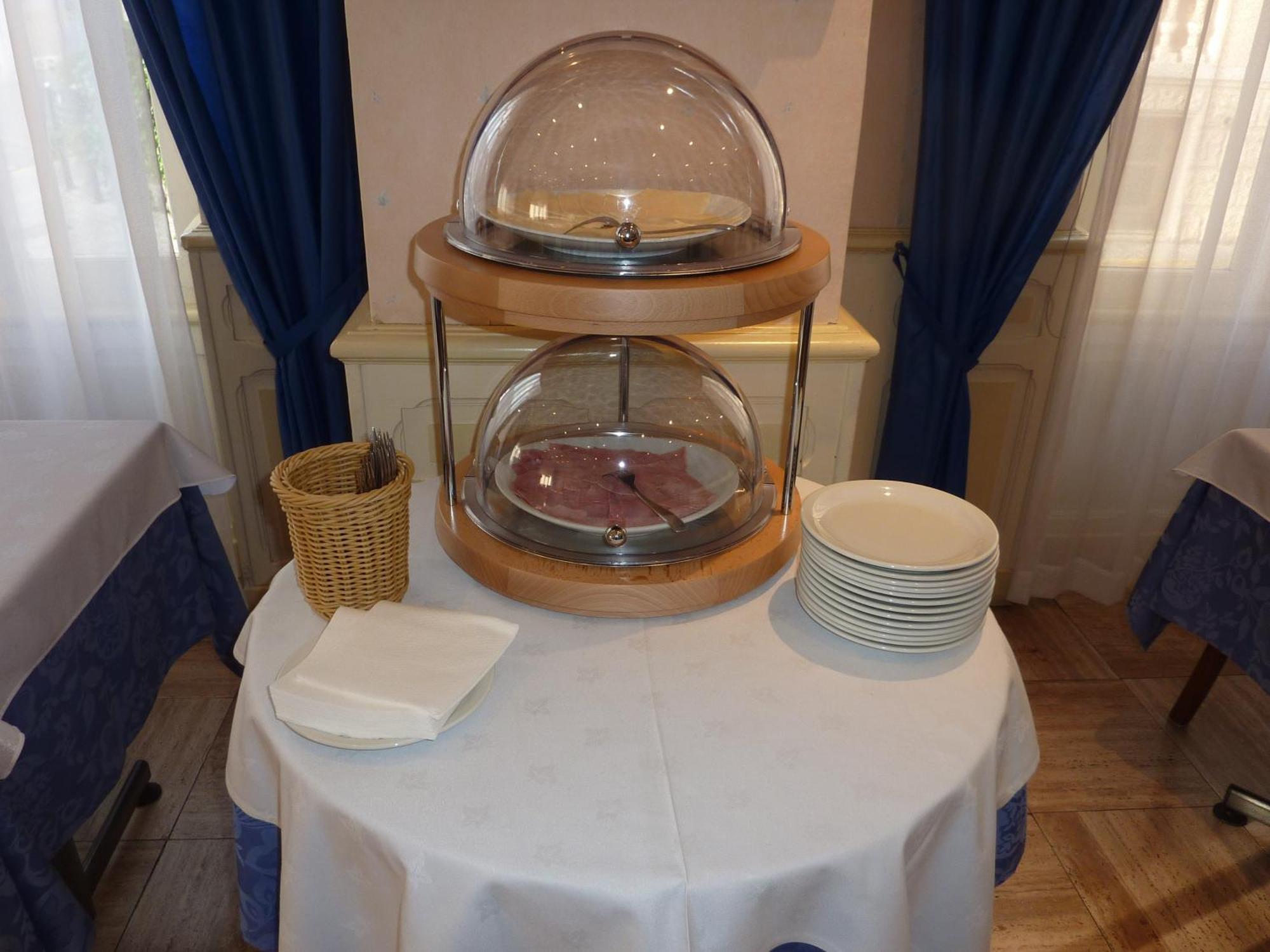Cit'Hotel De La Vallee Лурд Экстерьер фото